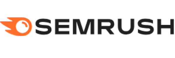semrush