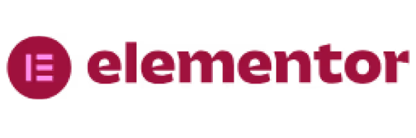 elementor