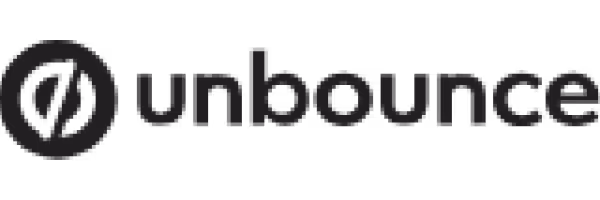 unbounce