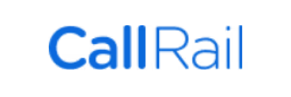 Call Rail