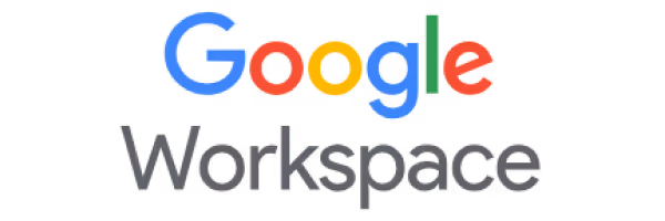 Google Workspace