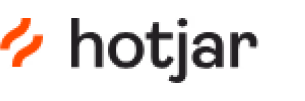 hotjar